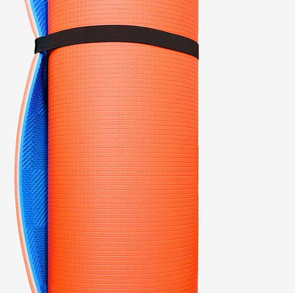 product-11-gallery-1 d