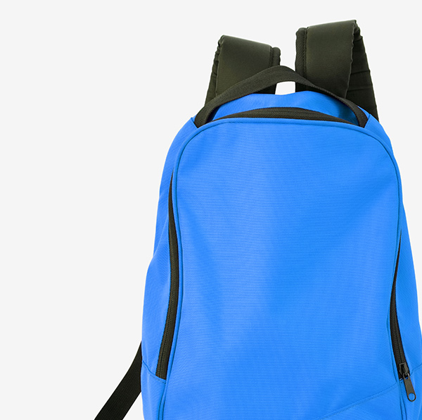 product-19-gallery-1 v