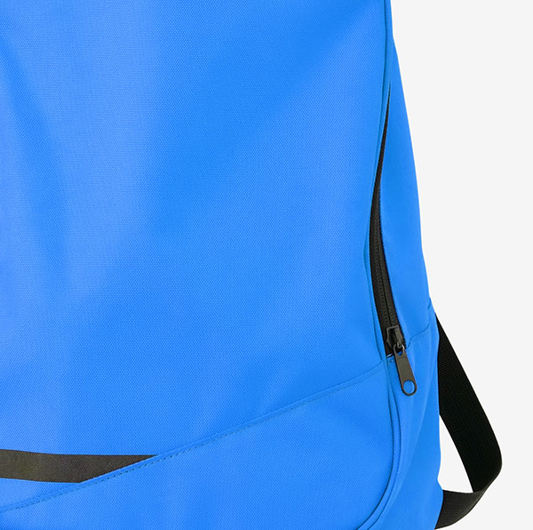 product-19-gallery-2 v