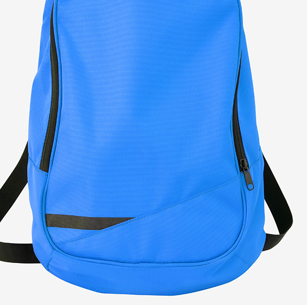 product-19-gallery-3 v