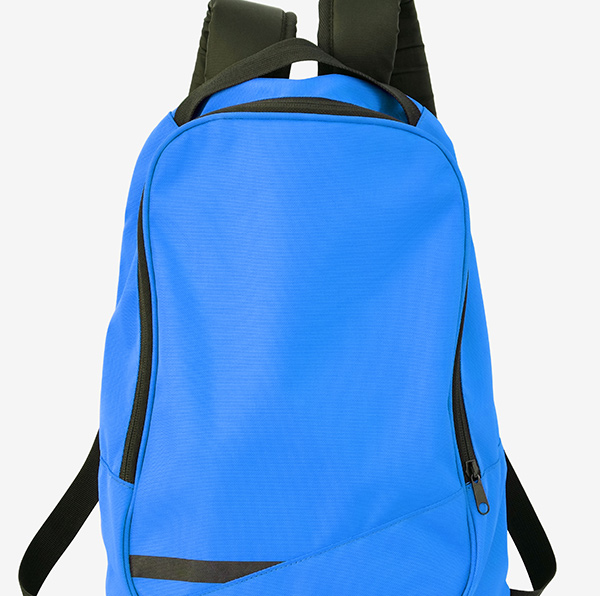 product-19-gallery-4 v