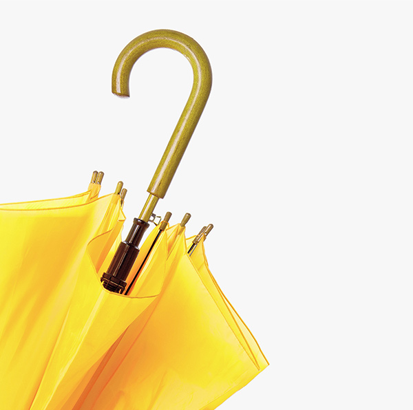 product-8-gallery-2 u