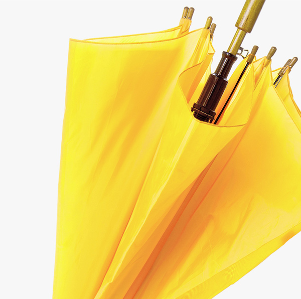 product-8-gallery-4 u