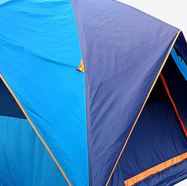 product-9-gallery-2 d