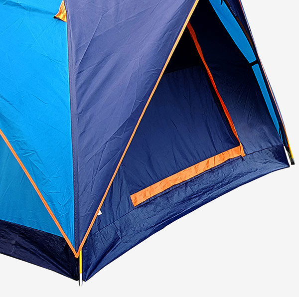 product-9-gallery-3 d